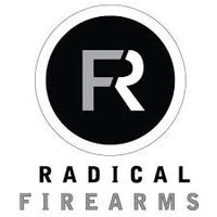 Radical Firearms coupons